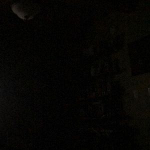 Meet your Posher, Ragena denise